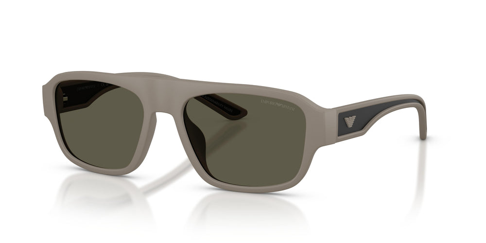 Emporio Armani EA4266U 636187 55
