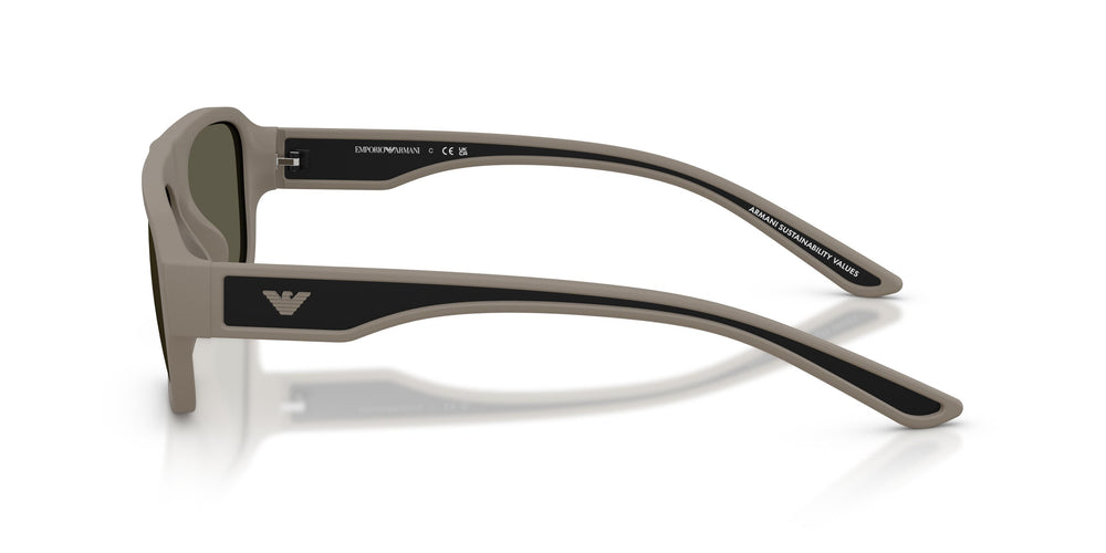 Emporio Armani EA4266U 636187 55