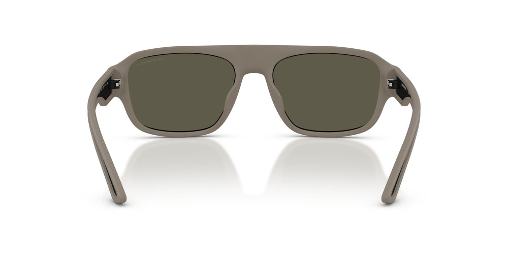 Emporio Armani EA4266U 636187 55