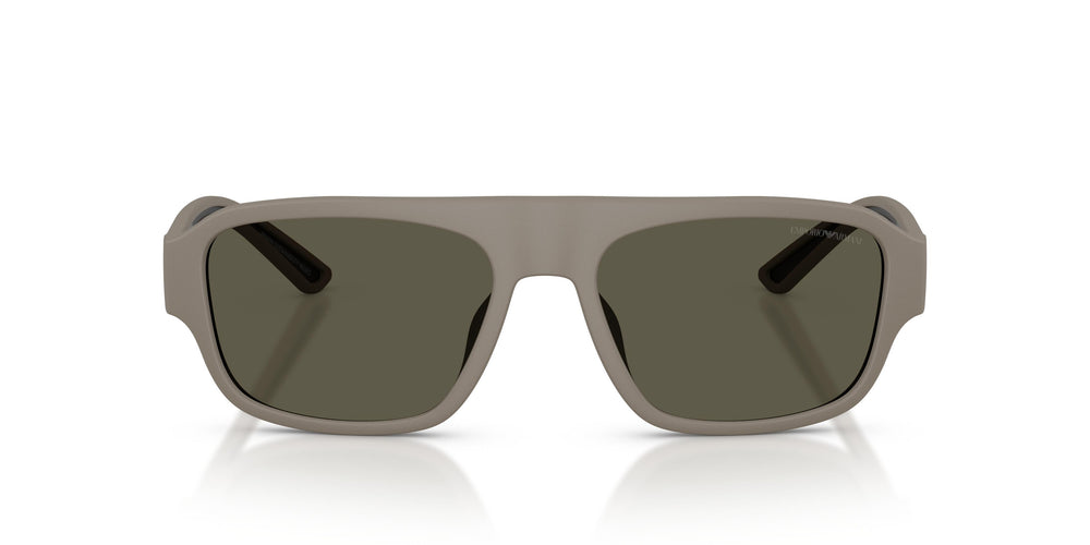 Emporio Armani EA4266U 636187 55