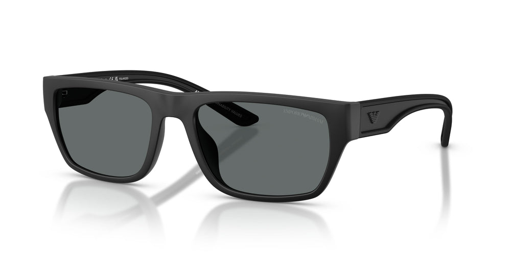 Emporio Armani EA4267U 500181 57