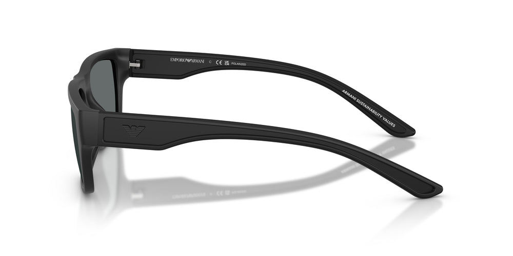 Emporio Armani EA4267U 500181 57