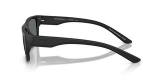 Emporio Armani EA4267U 500181 57