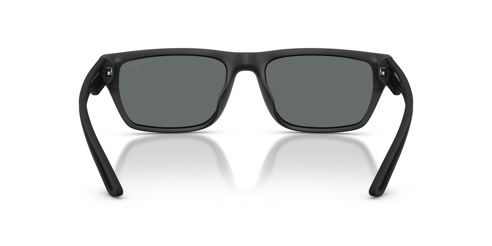 Emporio Armani EA4267U 500181 57