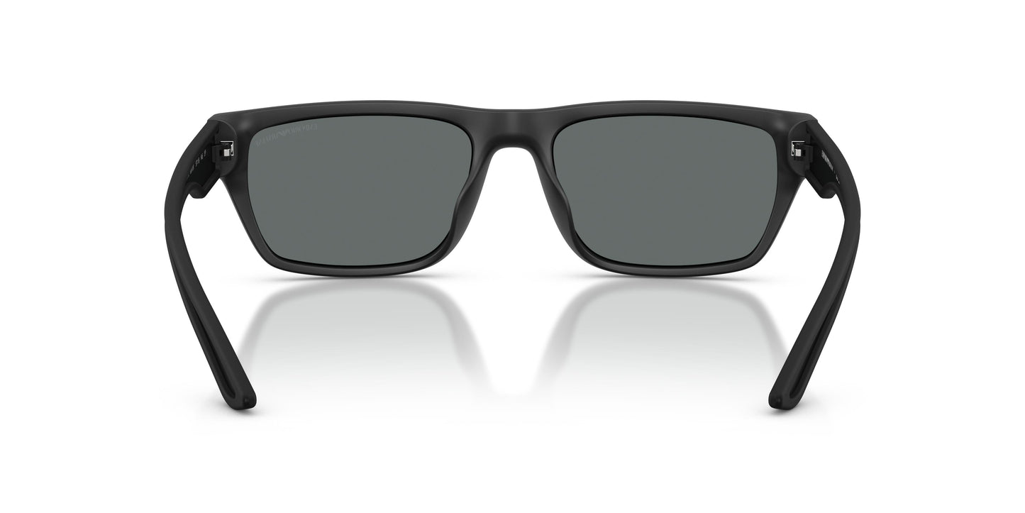 Emporio Armani EA4267U 500181 57