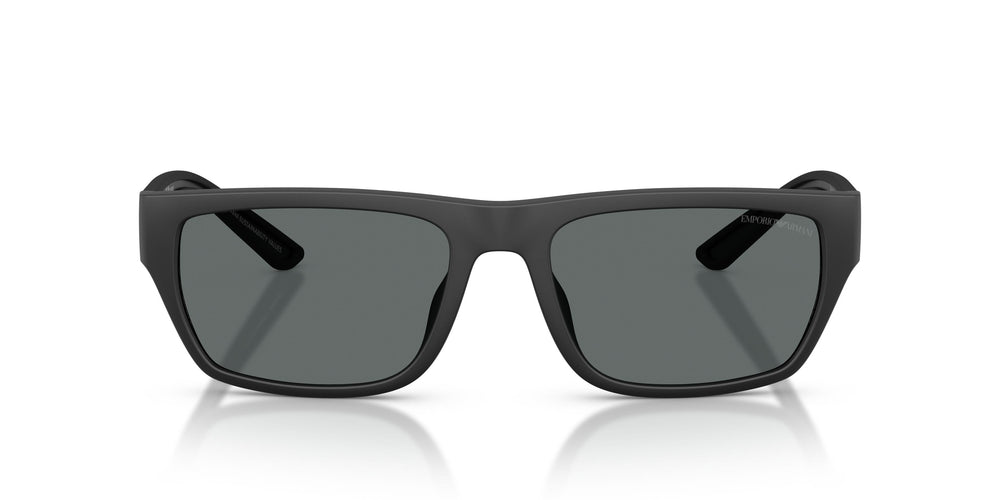 Emporio Armani EA4267U 500181 57
