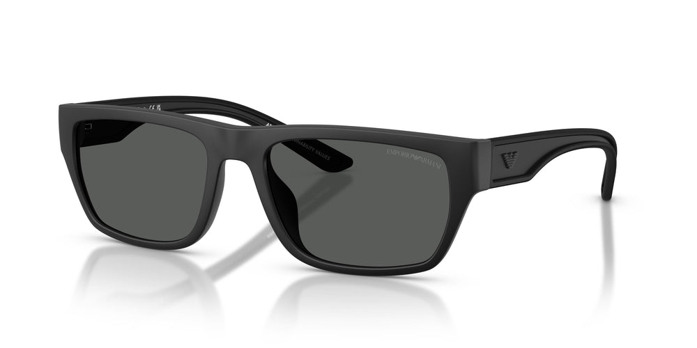Emporio Armani EA4267U 500187 57