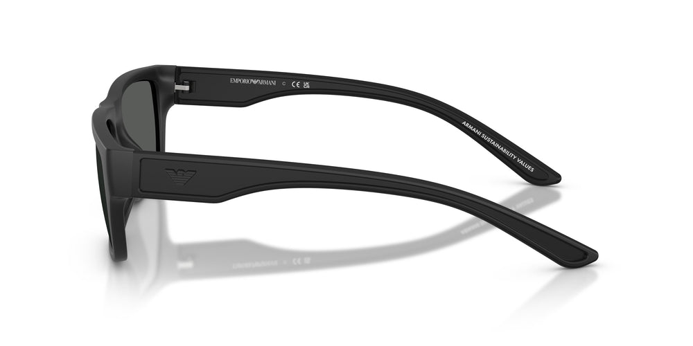 Emporio Armani EA4267U 500187 57