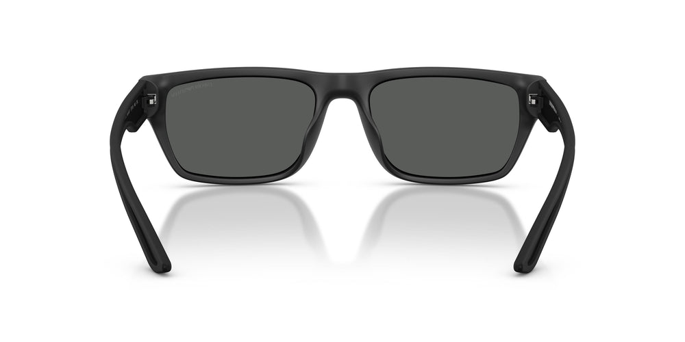 Emporio Armani EA4267U 500187 57