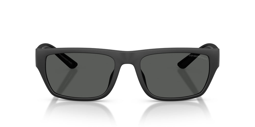 Emporio Armani EA4267U 500187 57