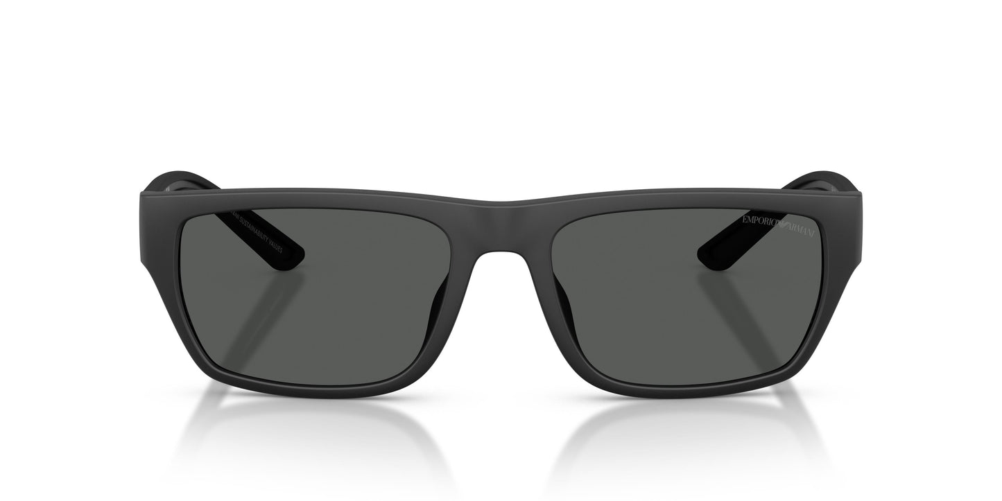 Emporio Armani EA4267U 500187 57