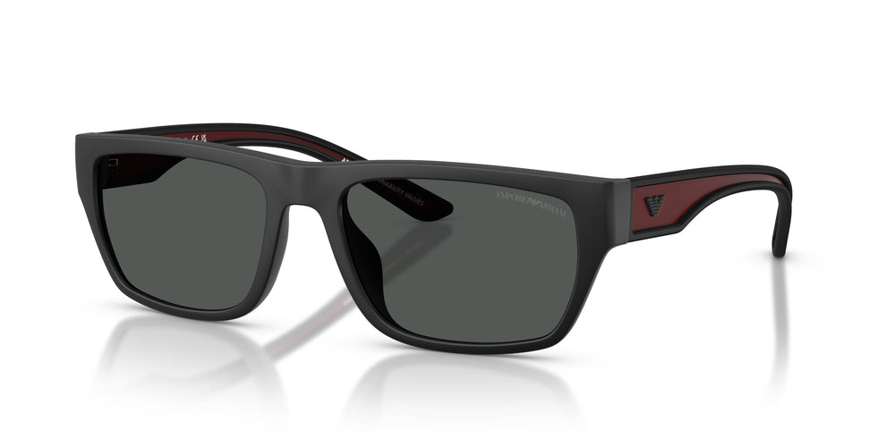 Emporio Armani EA4267U 500987 57