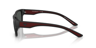 Emporio Armani EA4267U 500987 57