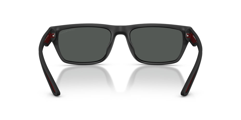 Emporio Armani EA4267U 500987 57