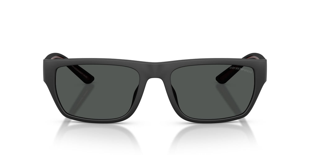 Emporio Armani EA4267U 500987 57