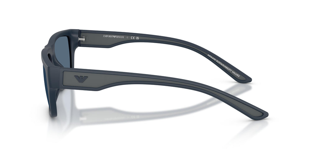 Emporio Armani EA4267U 618580 57