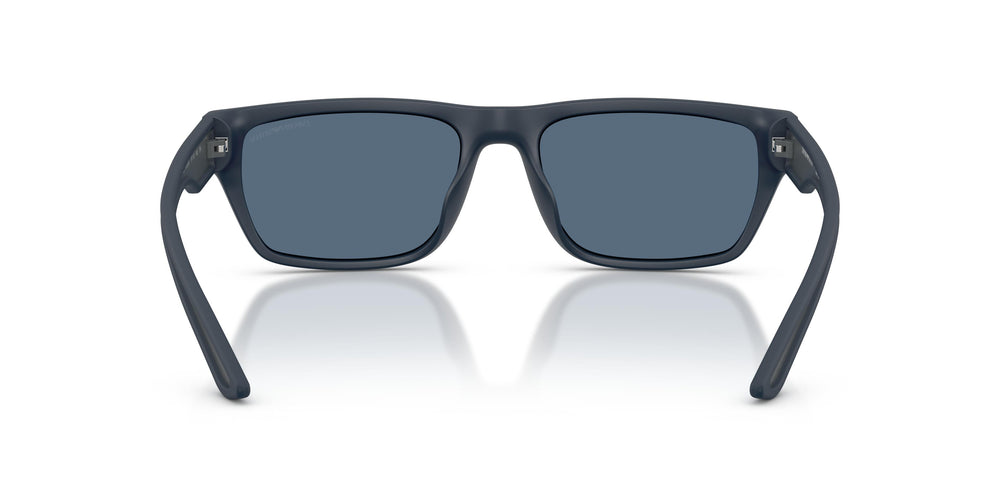 Emporio Armani EA4267U 618580 57