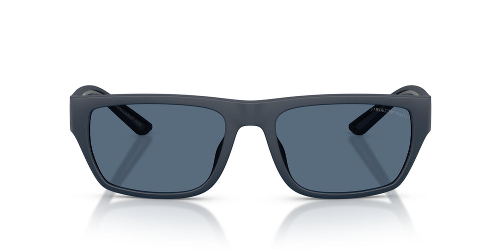 Emporio Armani EA4267U 618580 57