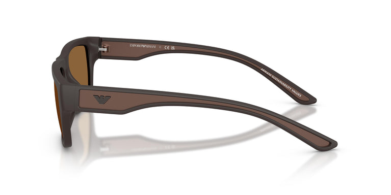 Emporio Armani EA4267U 618673 57