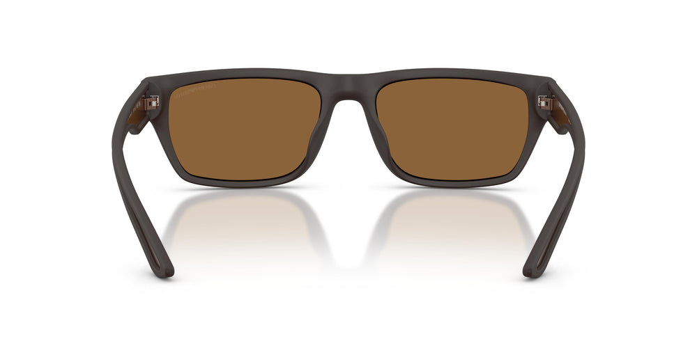 Emporio Armani EA4267U 618673 57
