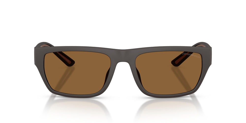 Emporio Armani EA4267U 618673 57