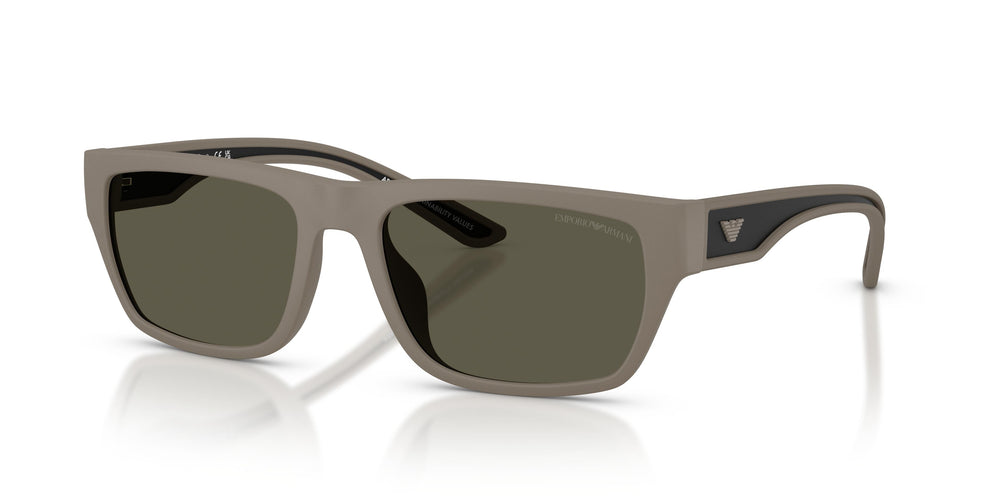 Emporio Armani EA4267U 636187 57