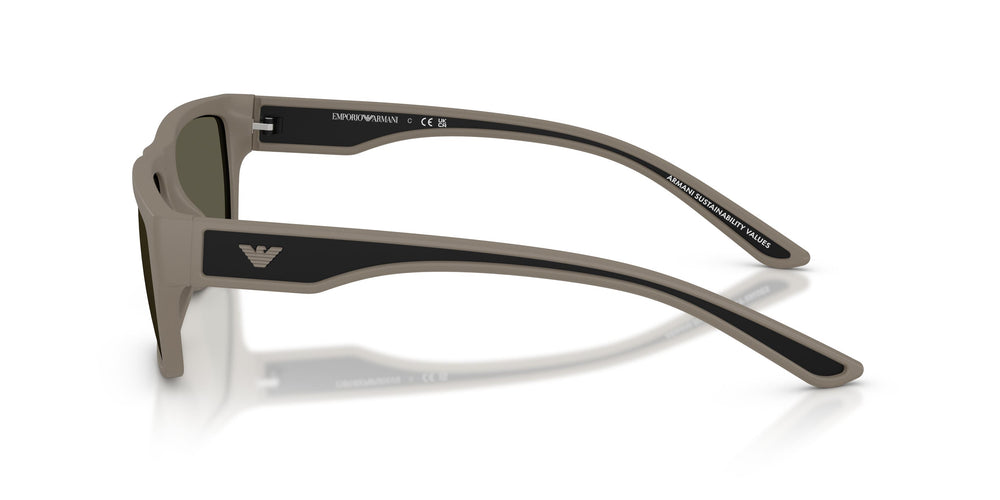 Emporio Armani EA4267U 636187 57