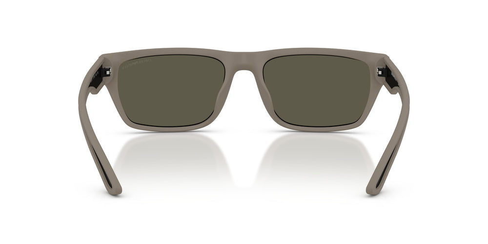 Emporio Armani EA4267U 636187 57