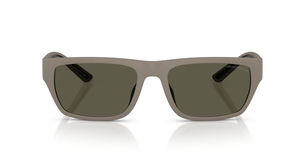 Emporio Armani EA4267U 636187 57