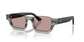Emporio Armani EA4268U 63677N 58