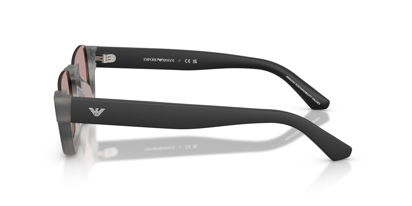 Emporio Armani EA4268U 63677N 58