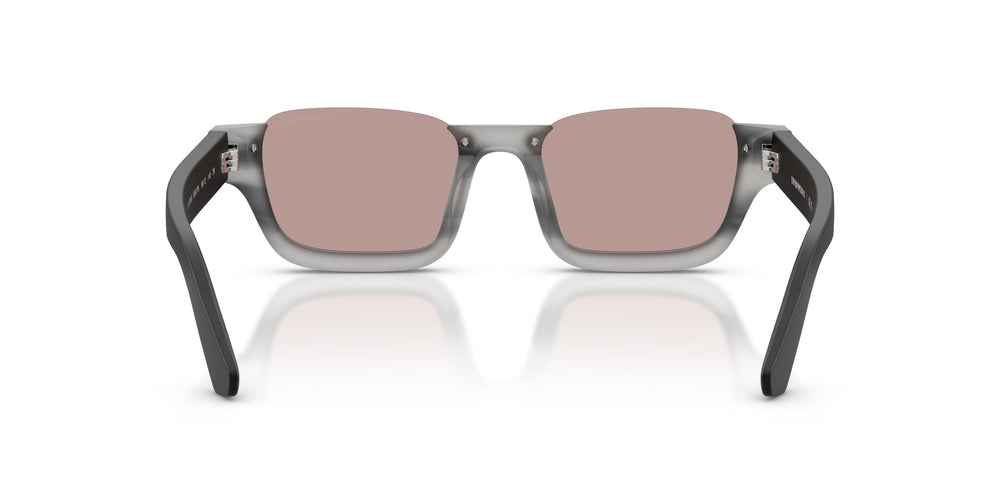 Emporio Armani EA4268U 63677N 58