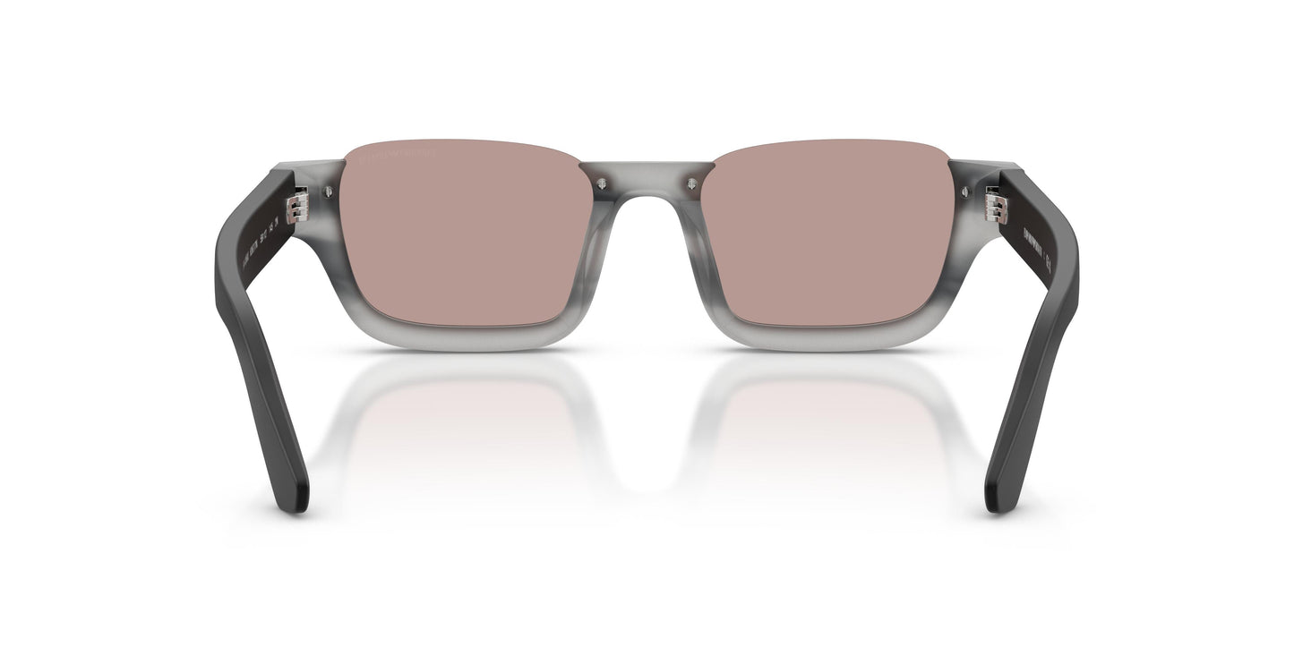 Emporio Armani EA4268U 63677N 58