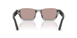 Emporio Armani EA4268U 63677N 58