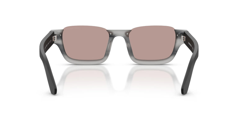 Emporio Armani EA4268U 63677N 58
