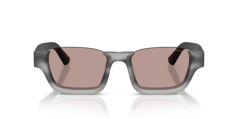 Emporio Armani EA4268U 63677N 58