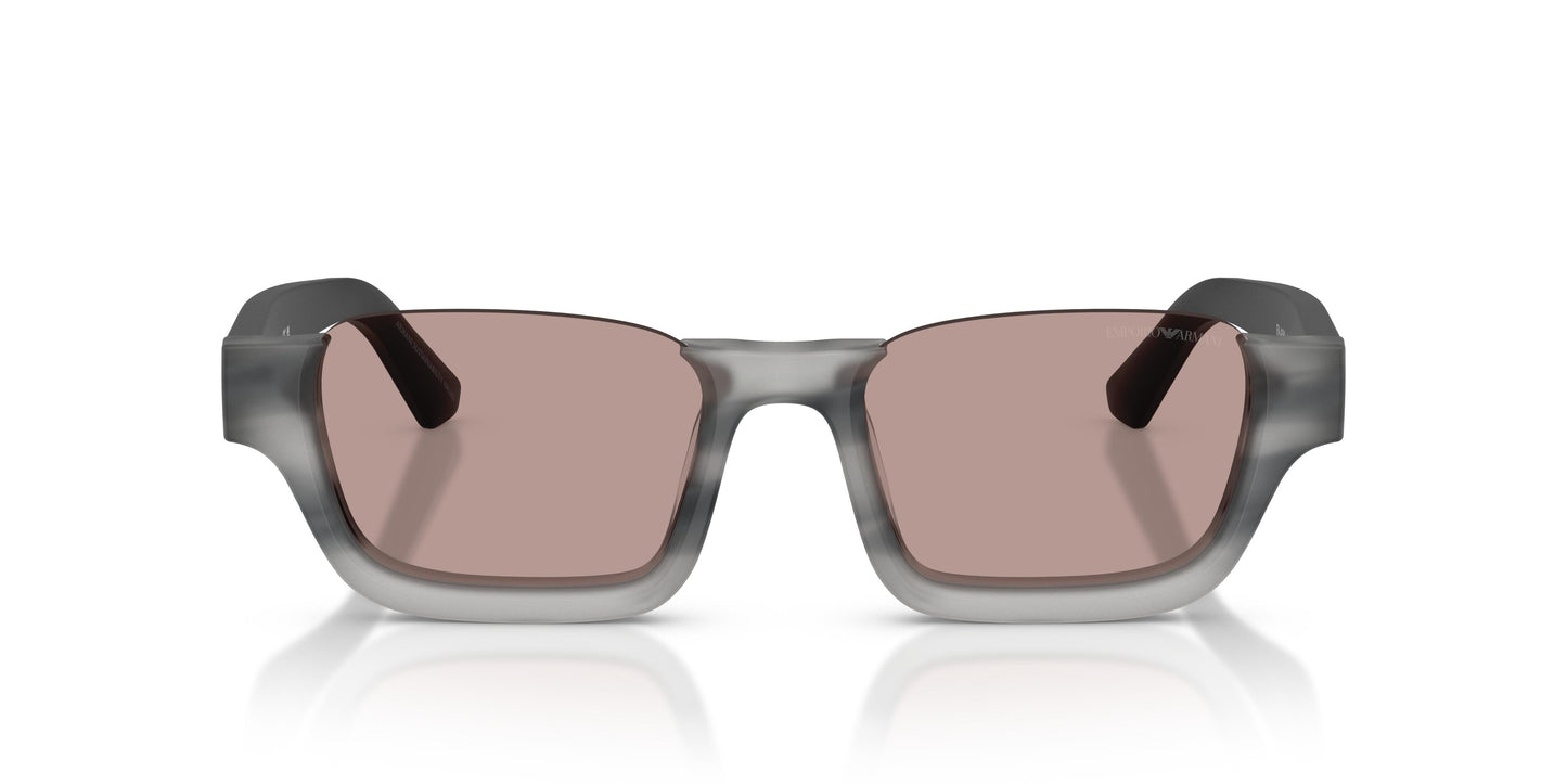 Emporio Armani EA4268U 63677N 58