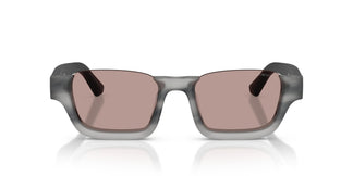 Emporio Armani EA4268U 63677N 58