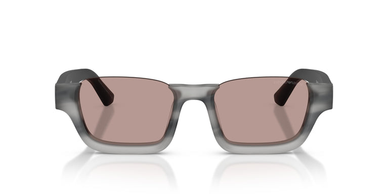 Emporio Armani EA4268U 63677N 58
