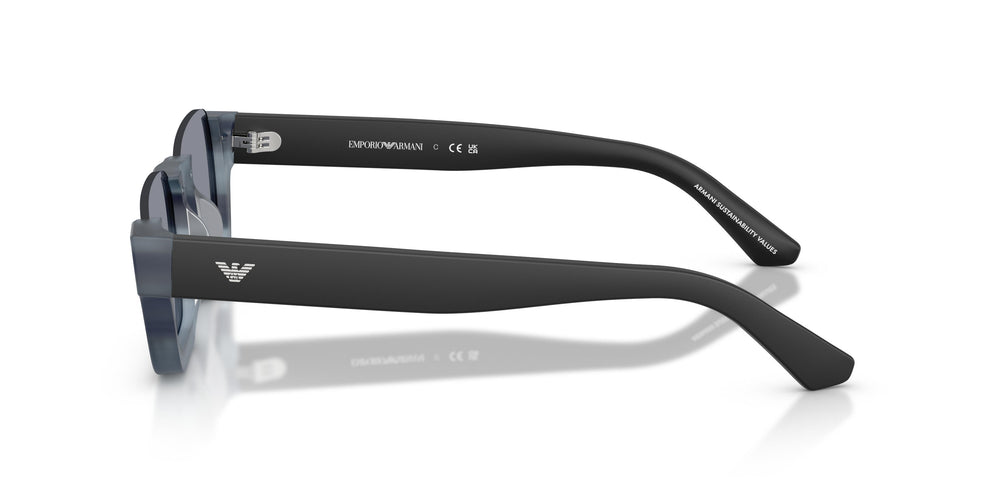 Emporio Armani EA4268U 6368/1 58