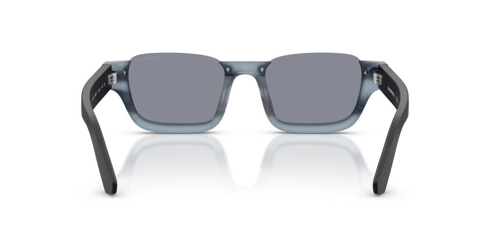 Emporio Armani EA4268U 6368/1 58