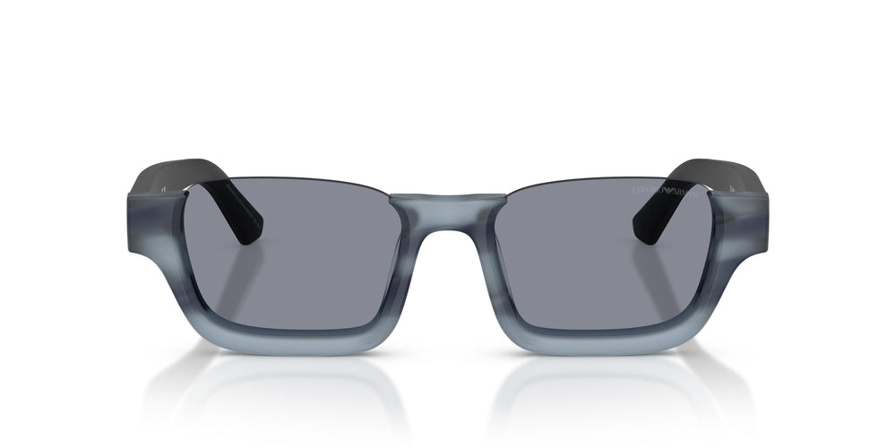 Emporio Armani EA4268U 6368/1 58