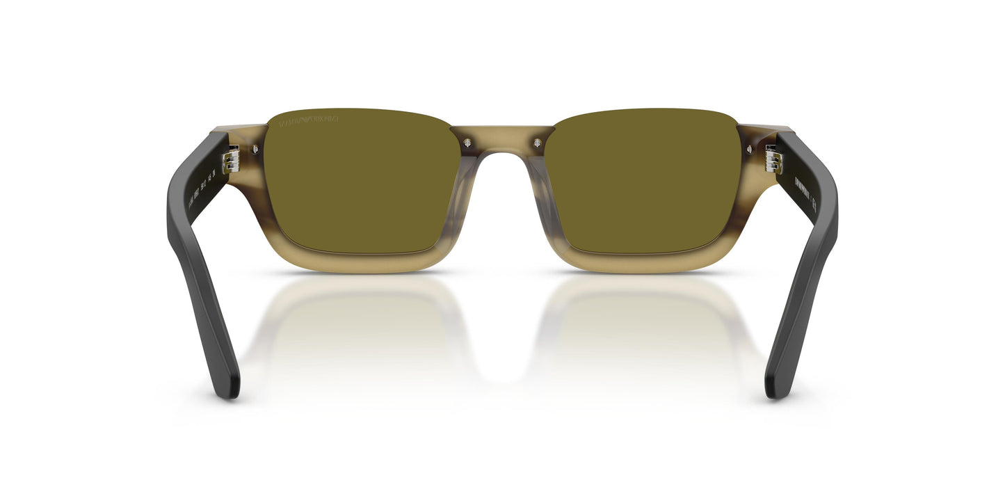 Emporio Armani EA4268U 6369/2 58