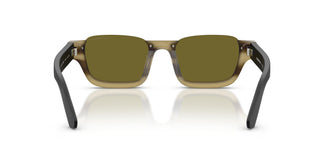 Emporio Armani EA4268U 6369/2 58