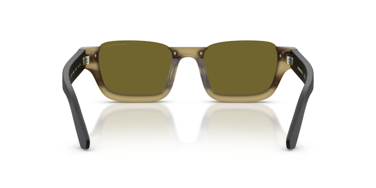 Emporio Armani EA4268U 6369/2 58