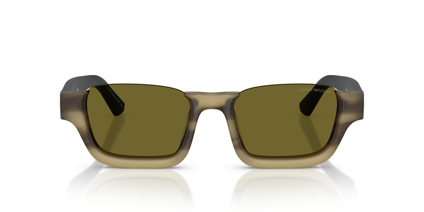 Emporio Armani EA4268U 6369/2 58