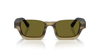Emporio Armani EA4268U 6369/2 58