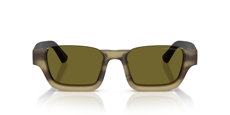 Emporio Armani EA4268U 6369/2 58