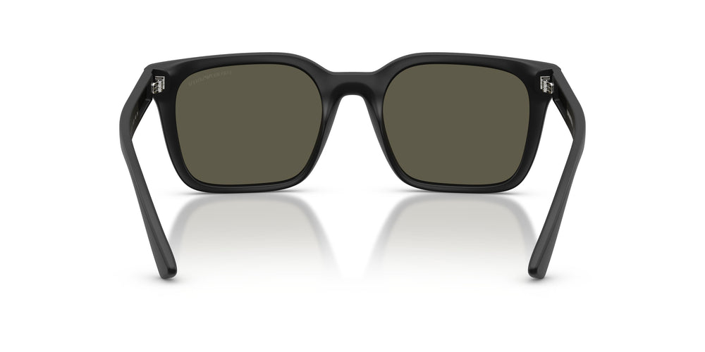 Emporio Armani EA4269 500187 54