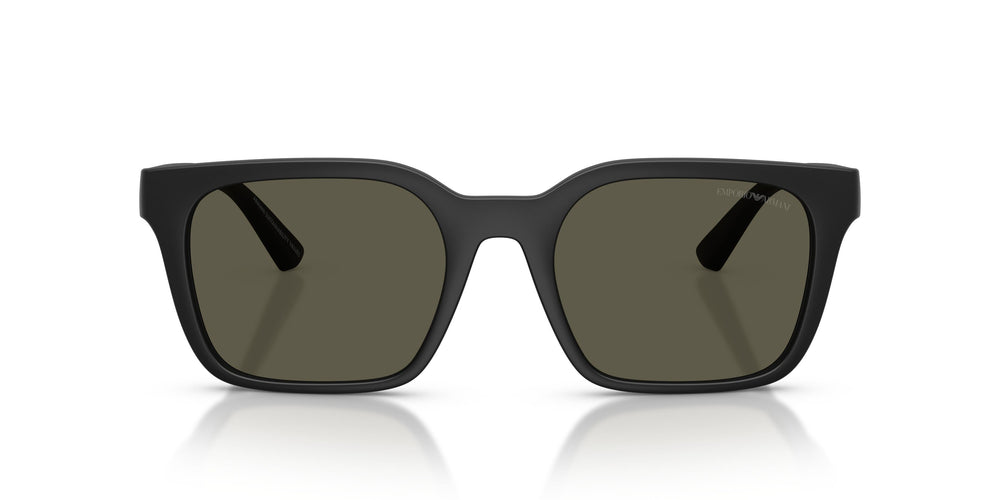 Emporio Armani EA4269 500187 54